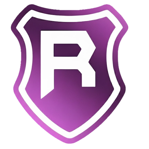 Royal Rangers Logo
